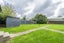 94 Martin Street, Strathern, Invercargill - Carousel 11