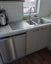 85B Bordesley Street, Phillipstown, Christchurch - Carousel 3