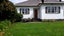 9 Arthur Street, Glenholme, Rotorua - Carousel 1