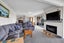 200 Paraite Road, Paraite, New Plymouth - Carousel 6