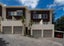 34/27 Birdwood Crescent, Parnell, Auckland - Carousel 11