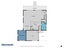 578 State Highway 14, Maunu, Whangarei, Northland - Carousel 28