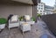 102/13 Cheshire Street, Parnell, Auckland - Carousel 2