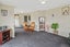 46A Marsden Road, Stoke, Nelson - Carousel 9
