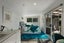 930 Work Road, Whakamarama, Whakamarama - Carousel 22