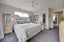 145A Rosetta Road, Raumati South, Paraparaumu - Carousel 7