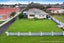 1/1 Brooklyn Avenue, Papatoetoe, Auckland - Carousel 1