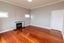 163 Te Anau Road, Hataitai, Wellington - Carousel 6
