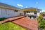 9 Dunedin Street, Redwood, Christchurch - Carousel 17