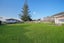 31 Grange Road, Papatoetoe, Auckland - Carousel 17