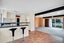 29 Montjoy Street, Stratford - Carousel 10
