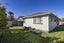 59 Rutherford Street, Woolston, Christchurch - Carousel 21