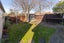 108 Ensors Road, Waltham, Christchurch - Carousel 15