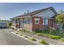 137 Otipua Road, Watlington, Timaru - Carousel 25