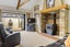 66 Pataka Road, Hilltop, Taupo - Carousel 9
