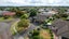 1 Fencourt Place, Rototuna North, Hamilton - Carousel 28