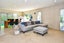 69 Pickaberry Avenue, Karaka, Papakura - Carousel 7