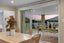 1 Materawaho Way, Pyes Pa, Tauranga - Carousel 20