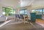 22 Walters Bluff, Atawhai, Nelson - Carousel 4
