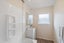 212 Hoon Hay Road, Hoon Hay, Christchurch - Carousel 15