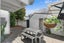 3/270 Kilmore Street, Christchurch Central, Christchurch - Carousel 15