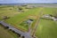 6257 State Highway 12, Turiwiri - Carousel 10