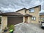 93B Triangle Road, Massey, Auckland - Carousel 2