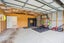 28A Halswell Junction Road, Halswell, Christchurch - Carousel 36