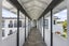 201/2 Tagalad Road, Mission Bay, Auckland - Carousel 19