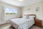 1/37 Teal Crescent, Beach Haven, Auckland - Carousel 10