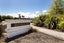 49 Hillcrest Avenue, Witherlea, Blenheim - Carousel 31