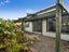 5 Seafront Road, Castlecliff, Whanganui - Carousel 35