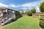 22D Taylor Street, Blockhouse Bay, Auckland - Carousel 6