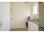 192 Princes Street, Strathern, Invercargill - Carousel 24