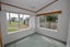 785 East Coast Road, Northcross, Auckland - Carousel 11