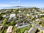 4/64 Comins Crescent, Mission Bay, Auckland - Carousel 16