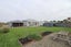 34 Wallace Street, Grasmere, Invercargill - Carousel 12