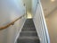 2/2 Scotland Place, Hillcrest, Hamilton - Carousel 16