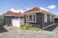 114C Riversdale Road, Avondale, Auckland - Carousel 10