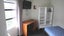 6B/30 Symonds Street, Grafton, Auckland - Carousel 4