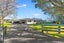 424 Omanawa Road, Omanawa, Omanawa - Carousel 3