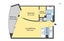 804/88 The Strand, Auckland Central, Auckland - Carousel 10