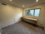 165 Townsend Road, Miramar, Wellington - Carousel 26