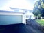 271 Bleakhouse Road, Mellons Bay, Auckland - Carousel 4