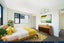 3C Cobham Crescent, Kelston, Auckland - Carousel 4