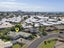 5 Gardenia Drive, Mount Maunganui, Mount Maunganui - Carousel 2