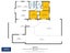 257B Maungatapu Road, Maungatapu, Tauranga, Bay Of Plenty - Carousel 21