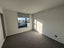 3/265 Colombo Street, Sydenham, Christchurch - Carousel 19