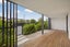 4/142 Leinster Road, Merivale, Christchurch - Carousel 3