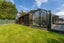 133 Otipua Road, Watlington, Timaru - Carousel 18